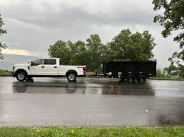 Best Same-Day Junk Removal Services  in Archbold, OH